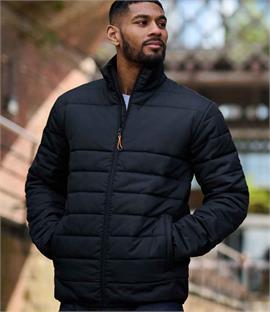 Regatta Essential Thermal Jacket